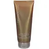 Moroccanoil Body poloshing Scrub Gommage corps 1000 ml