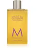 Moroccanoil Gel Douche