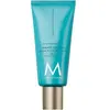 Moroccanoil Crème pour les Mains Fragrance Originale 40ml