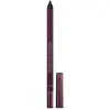 Natasha Denona Macro Tech Crayon Yeux (Différentes teintes disponibles) - Burgundy