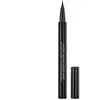 Eyeliner liquide Macro Blade Natasha Denona