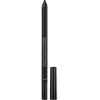 Natasha Denona Macro Tech Crayon Yeux (Différentes teintes disponibles) - Black