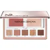 Natasha Denona Glam Face Palette pour le visage - Light