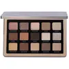 Natasha Denona Glam Palette