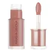 Natasha Denona Hy-Gloss Milky 8g (Various Shades) - Milky way