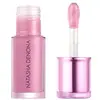 NATASHA DENONA HY-GLOSS - Baume gloss teinté