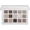 Natasha Denona I Need A Cool Eyeshadow Palette