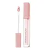 Natasha Denona Hy-Glam Brightener 11g (Various Shades) - B1 Fair