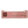 Natasha Denona Mini Bloom Palette