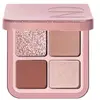 Natasha Denona Luxe Glam Compact 15g (Various Shades) - Rosy