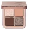Natasha Denona Luxe Glam Compact 15g (Various Shades) - Nude