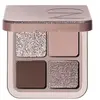 Natasha Denona Luxe Glam Compact 15g (Various Shades) - Cool