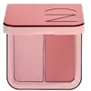 Natasha Denona HY-BLUSH Fard À Joues (Différentes Teintes) - Nude Muse