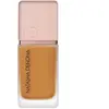 Natasha Denona HY-GLAM foundation (Various Shades) 30ml - YP11