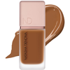NATASHA DENONA HY-GLAM Foundation - Fond de teint 