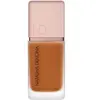 Natasha Denona HY-GLAM foundation (Various Shades) 30ml - P8
