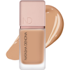 NATASHA DENONA HY-GLAM Foundation - Fond de teint 