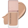 NATASHA DENONA HY-GLAM Foundation - Fond de teint 