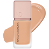NATASHA DENONA HY-GLAM Foundation - Fond de teint 