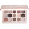 Natasha Denona I Need A Nude Palette