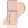 NATASHA DENONA HY-GLAM Foundation - Fond de teint 