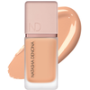 NATASHA DENONA HY-GLAM Foundation - Fond de teint 