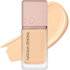 NATASHA DENONA HY-GLAM Foundation - Fond de teint 