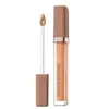 Natasha Denona Hy-Glam Anti-Cernes 7 g (Différentes teintes disponibles) - RP6