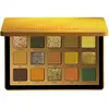 Natasha Denona Yucca Palette