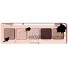 Natasha Denona My Mini Dream Palette
