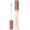NATASHA DENONA Hy-Glam Concealer - Anticernes 