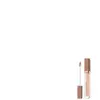 NATASHA DENONA Hy-Glam Concealer - Anticernes 