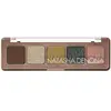 Natasha Denona Mini Gloom Palette