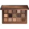 Natasha Denona Tan Palette