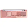 Natasha Denona Mini Starlette