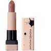 NATASHA DENONA My Dream Lipstick - Rouge à lèvres
