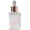 NATASHA DENONA Hy-Gen Primer Serum - Sérum Base Pour Le Visage 