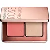 NATASHA DENONA Rose Cheek Duo - Duo de Blush 