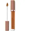 Natasha Denona Hy-Glam Anti-Cernes 7 g (Différentes teintes disponibles) - P8