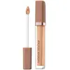 Natasha Denona Hy-Glam Anti-Cernes 7 g (Différentes teintes disponibles) - P3
