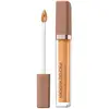 Natasha Denona Hy-Glam Anti-Cernes 7 g (Différentes teintes disponibles) - P5