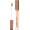 Natasha Denona Hy-Glam Anti-Cernes 7 g (Différentes teintes disponibles) - P1