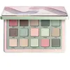 Natasha Denona Retro Glam Palette
