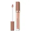 Natasha Denona Hy-Glam Anti-Cernes 7 g (Différentes teintes disponibles) - N6