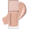 NATASHA DENONA HY-GLAM Foundation - Fond de teint 