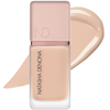 NATASHA DENONA HY-GLAM Foundation - Fond de teint 