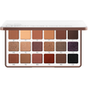 NATASHA DENONA Eye Sculpt Texture and Tone Palette -  Palette d'ombres...