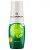 Concentré SODASTREAM MOJITO SANS ALCOOL 440ml