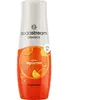 Concentré Saveur Agrumes Sodastream 1024217331 440 ml Orange