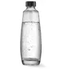 Bouteille de 1l pour machines à gazéifier - 3000090 - SODASTREAM